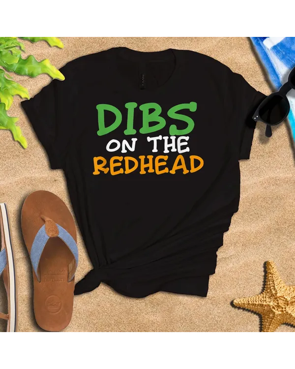 Toddler Cotton Jersey T-Shirt