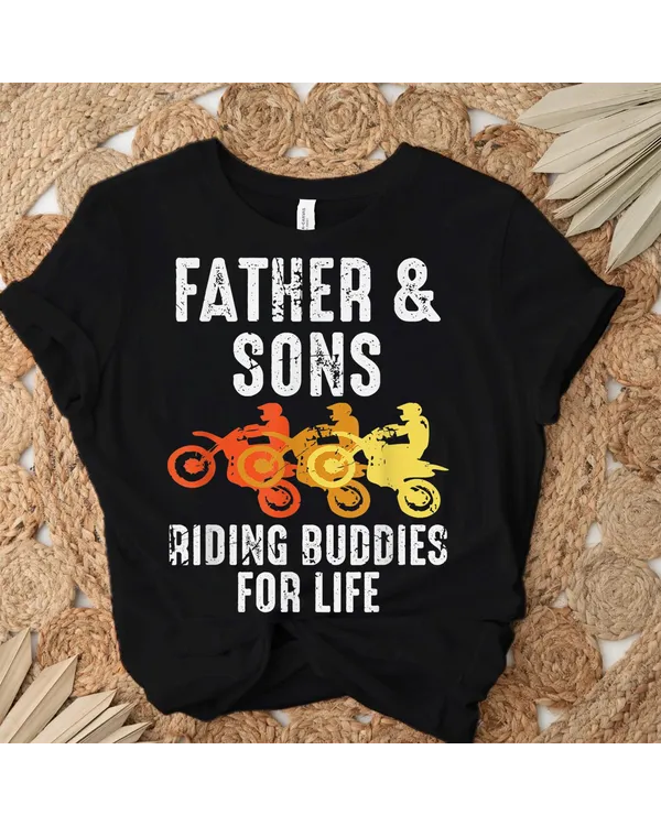 Toddler Cotton Jersey T-Shirt