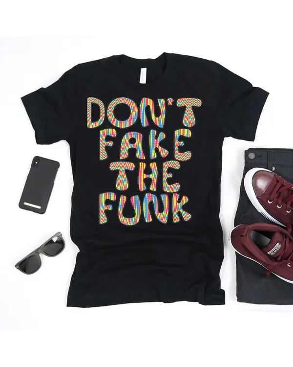 Toddler Cotton Jersey T-Shirt