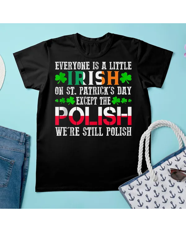 Toddler Cotton Jersey T-Shirt