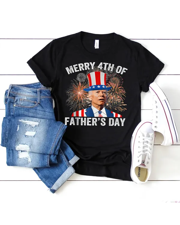 Toddler Cotton Jersey T-Shirt