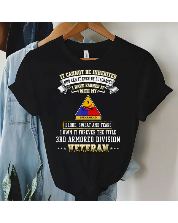 Toddler Cotton Jersey T-Shirt