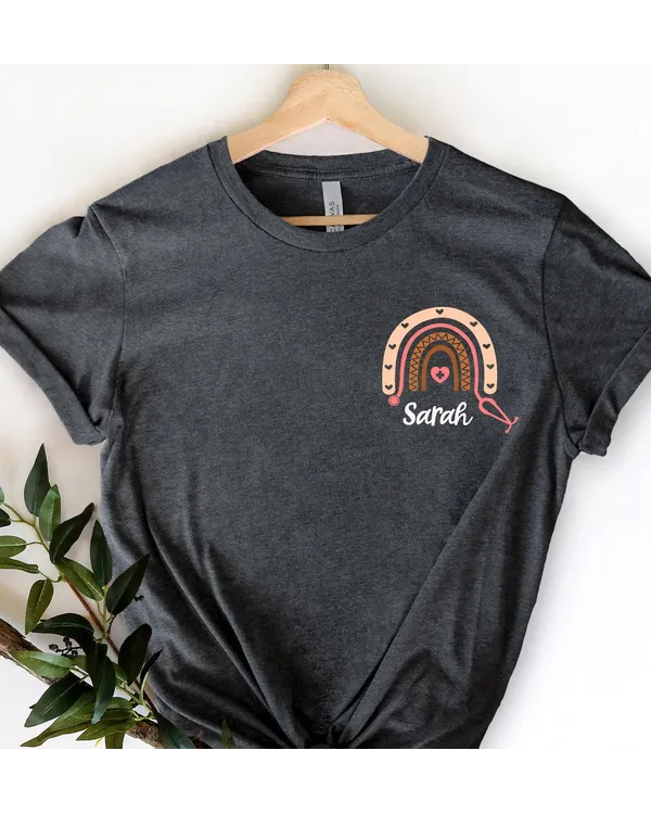 Unisex Premium T-Shirt