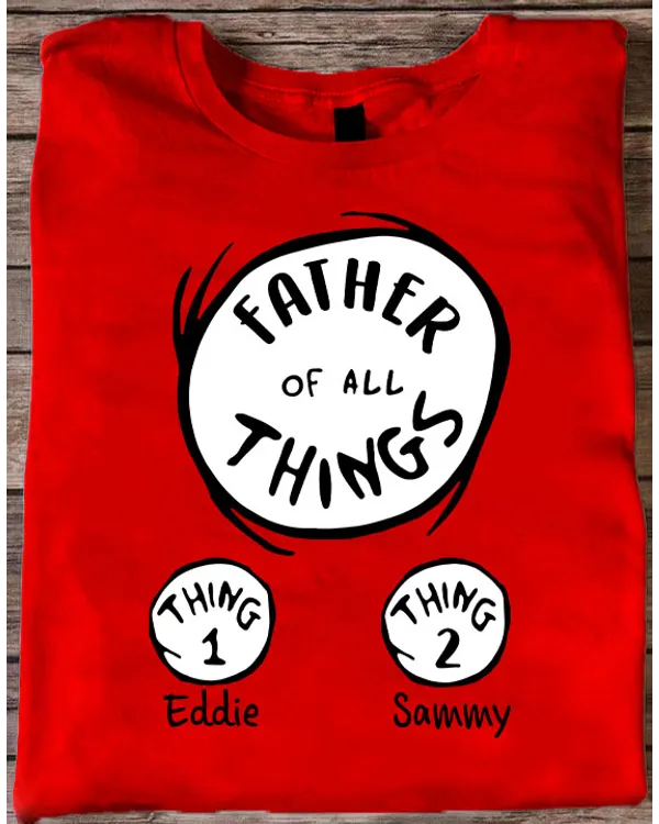 Miah1074_custom Father Of All The Things