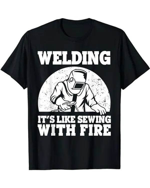 Best Welding