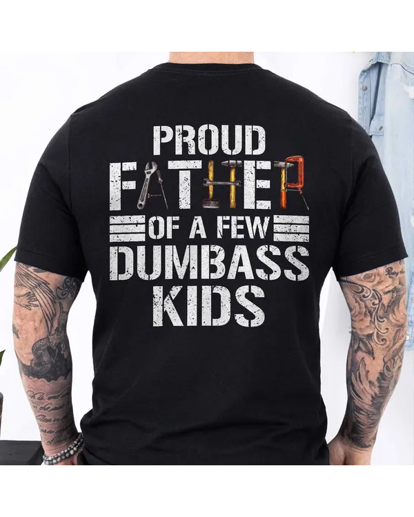 Unisex Premium T-Shirt