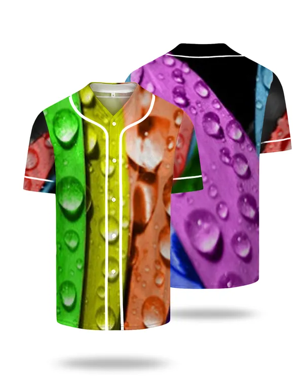 AOP Baseball Jersey 2