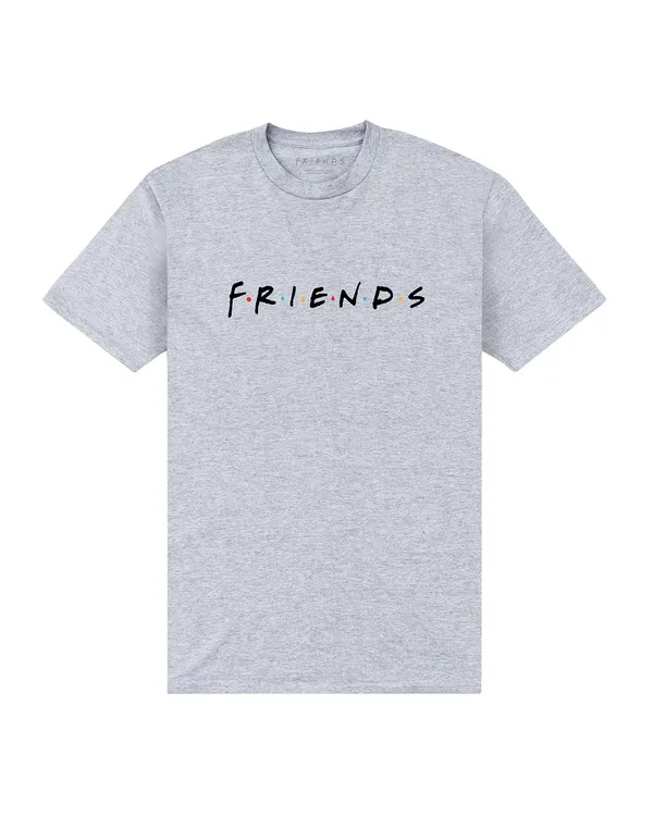 Friends Central Perk Hoodie — Officially Licensed Friends Merch | AuthenticFanGifts