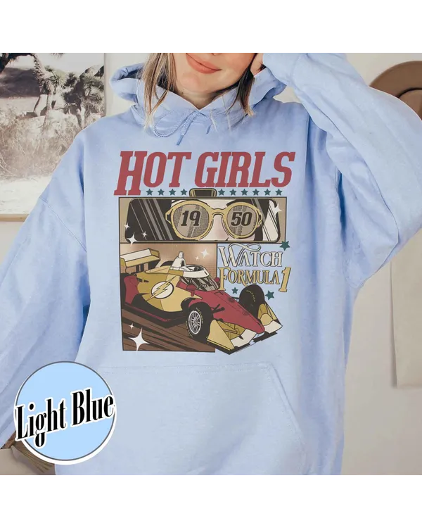 Heavyweight Garment-Dyed T-Shirt – Comfort Colors