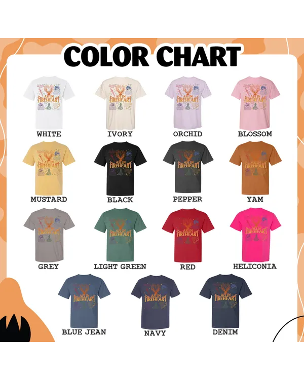 Unisex Premium T-Shirt