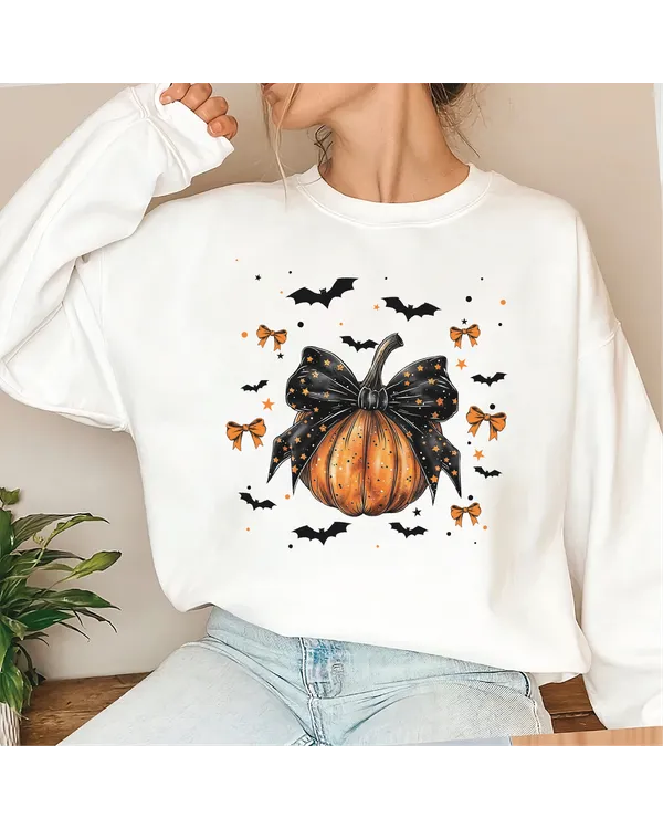 Pumpkin season shirt