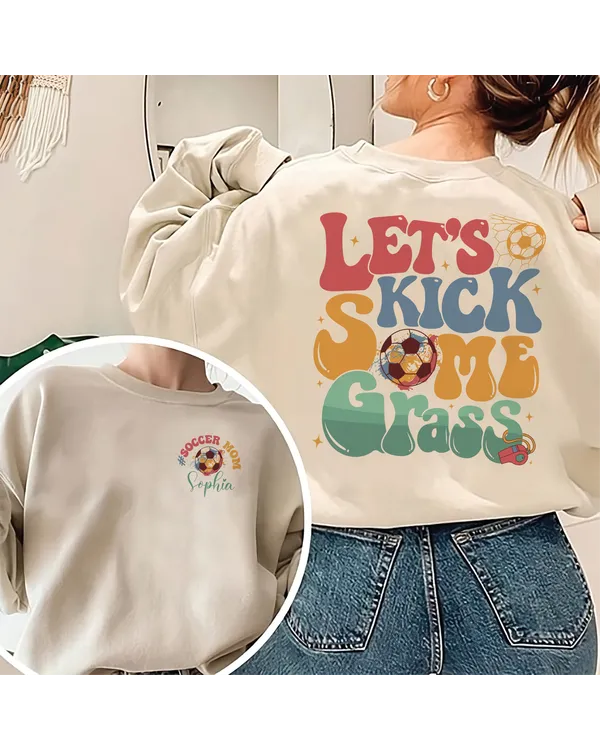 Soccer Mom Shirt, In My Soccer Mom Era Shirt, Soccer Mama Shirt, Sport Mom Shirt, Soccer Era, Game Day Shirt, Mom Shirt, Soccer Player