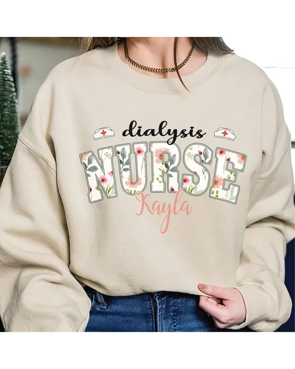 Dialysis Nurse Shirt, It’s A Beautiful Day To Remove Toxins Shirt, Dialysis Nurse Gift, Dialysis Tech Shirt, Nurse Graduate Gift, RN Nurse