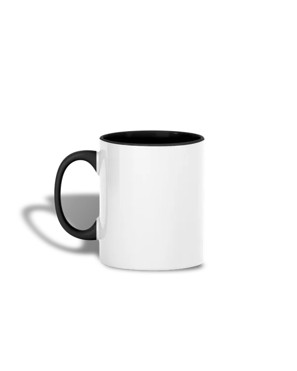 Accent Mug