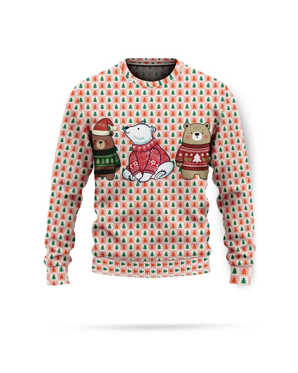 AOP Ugly Sweater 2