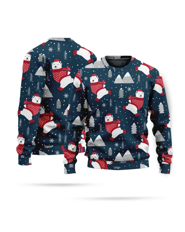 AOP Ugly Sweater 2