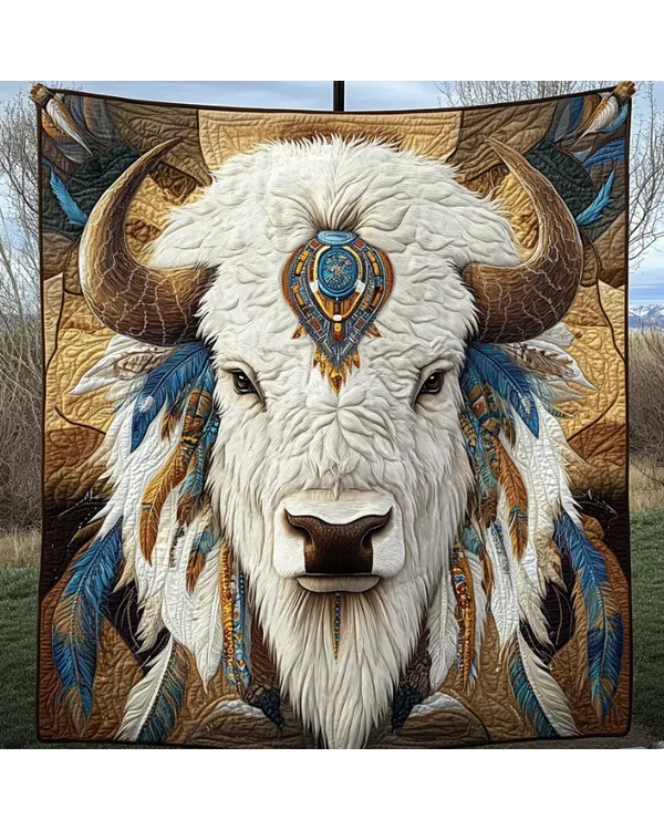 Premium Mink Sherpa Blanket