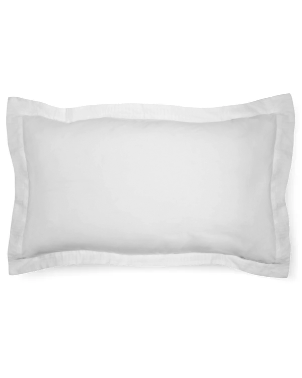 Pillow Sham