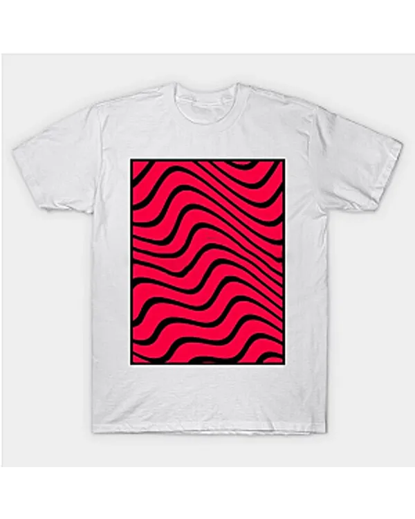 PewDiePie Merch BEST-SELLING  - PewDiePie Pattern T-Shirt