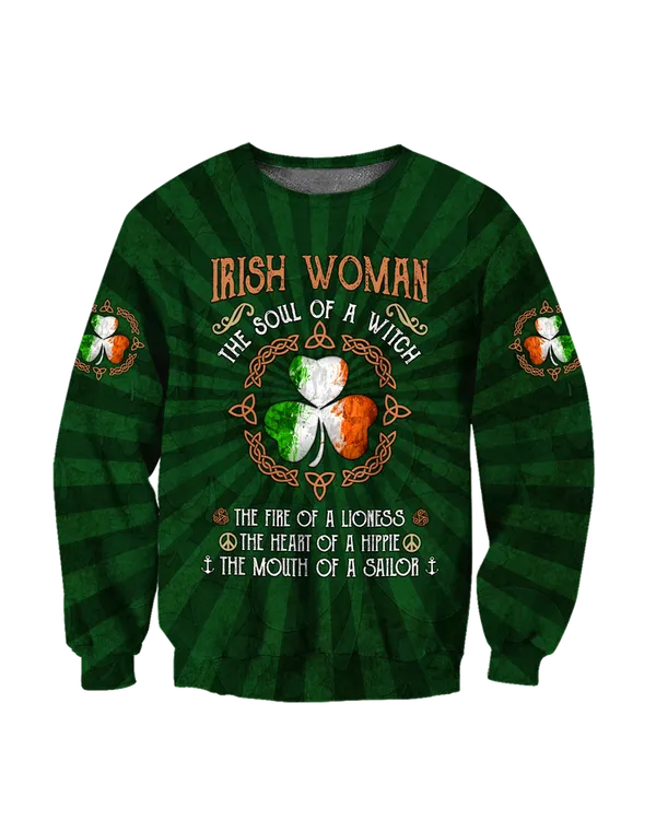 AOP Ugly Sweater 2