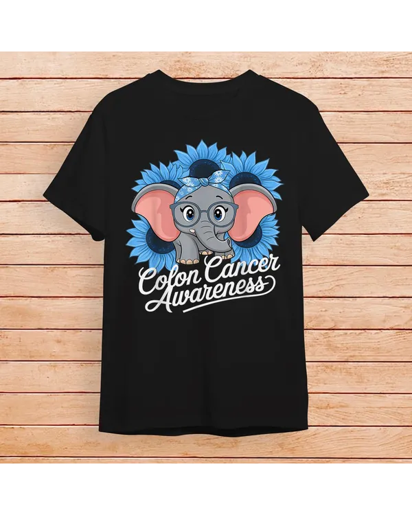 Costume Ribbon T-Shirt Shirt - Men's Long Sleeved T-Shirt Men's Long Sleeved T-Shirt