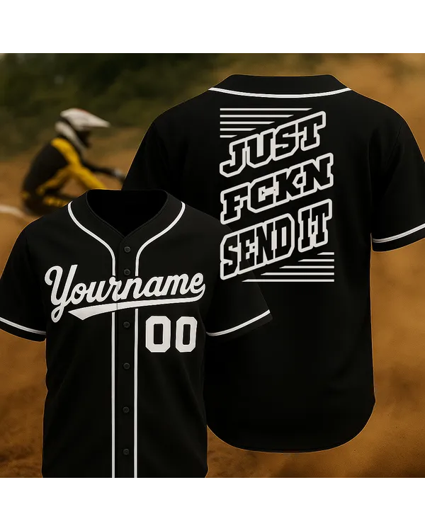 AOP Baseball Jersey 2