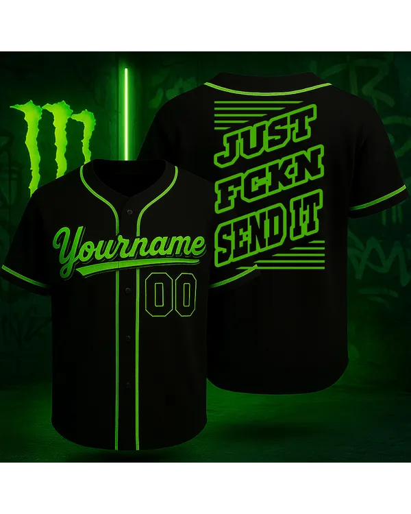 AOP Baseball Jersey 2