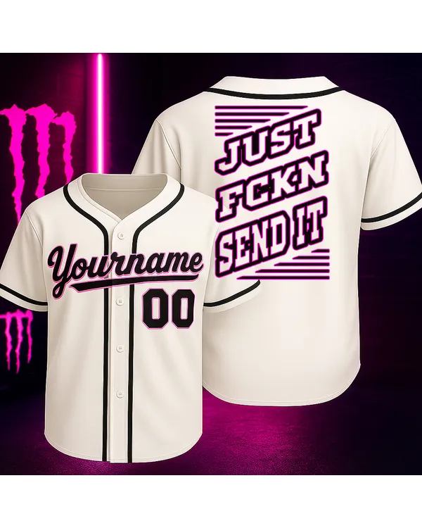 AOP Baseball Jersey 2