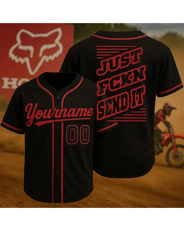AOP Baseball Jersey 2