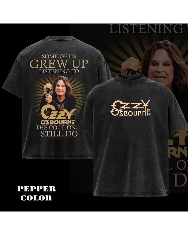 Cool Shirt