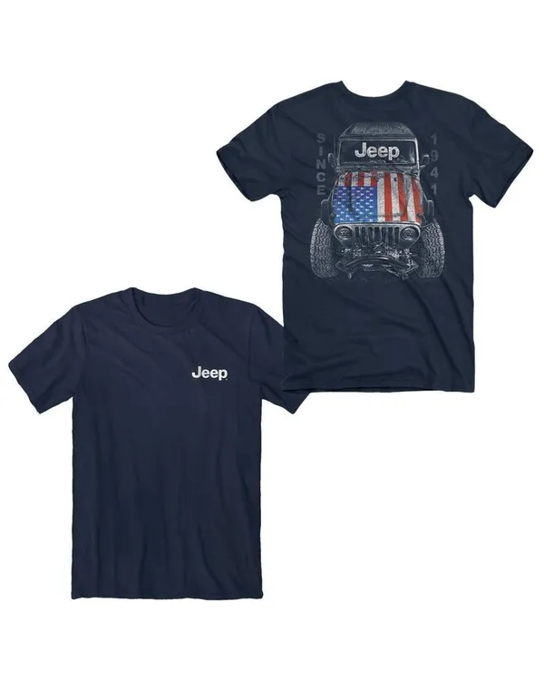 Comfort Colors 1717 - Heavyweight Garment-Dyed T-Shirt