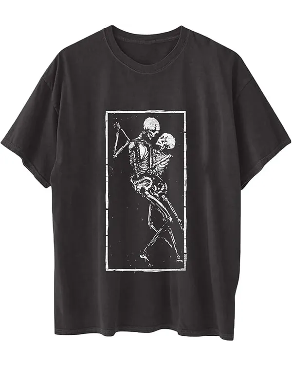 Vintage Shirts Graphic Tee