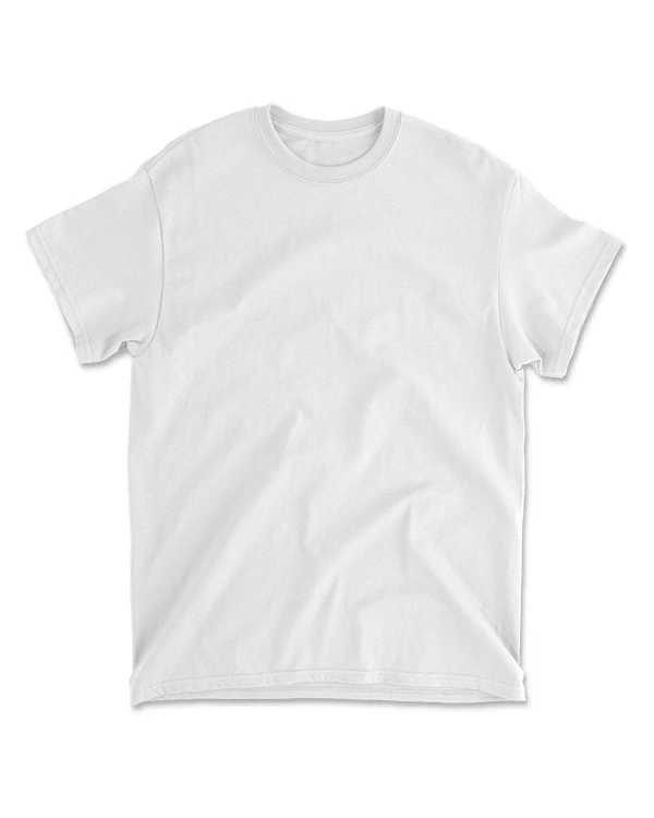 Men's Standard T-Shirt