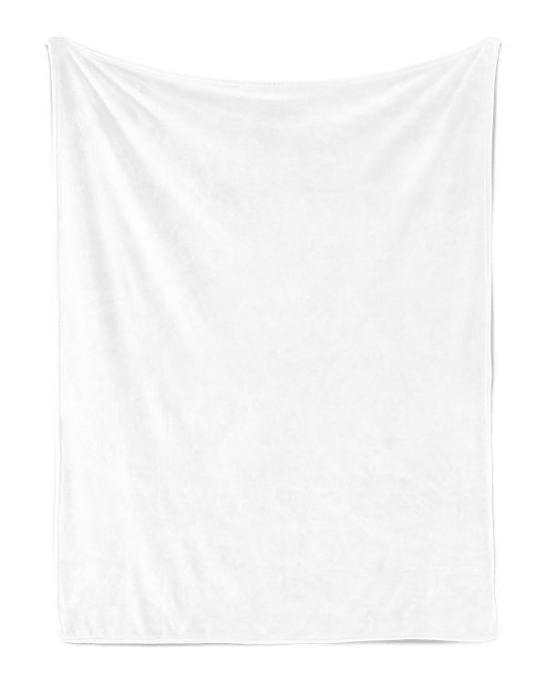 Cozy Plush Fleece Blanket (30x40in)