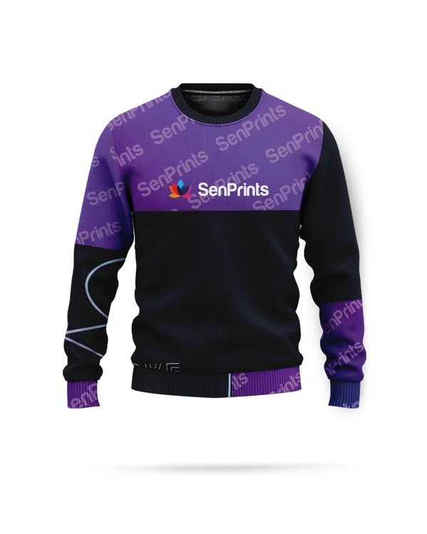 AOP Ugly Sweater 2