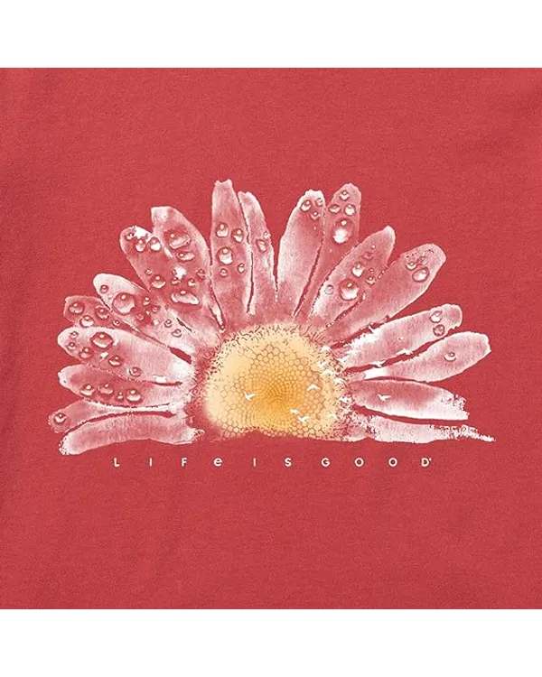 Women's Soft Style Fitted T-Shirt
