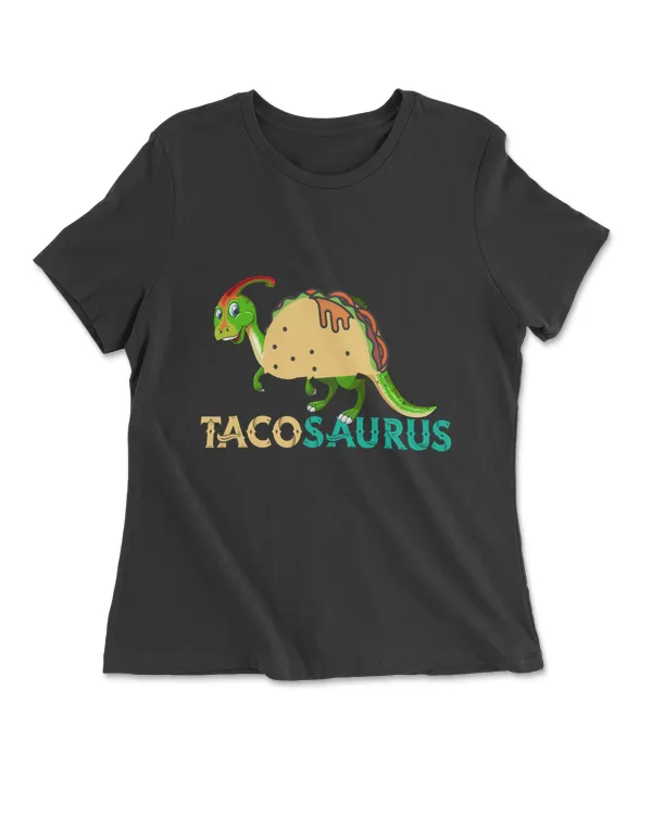 Tacosaurus