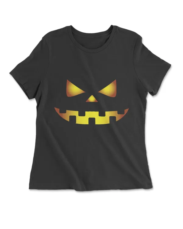 Halloween Happys