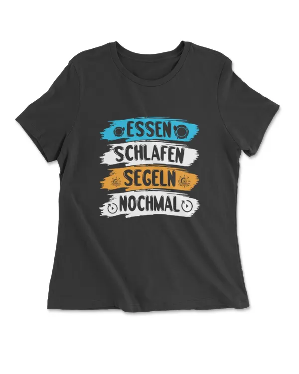 Essen Schlafen Segeln Nochmal-01