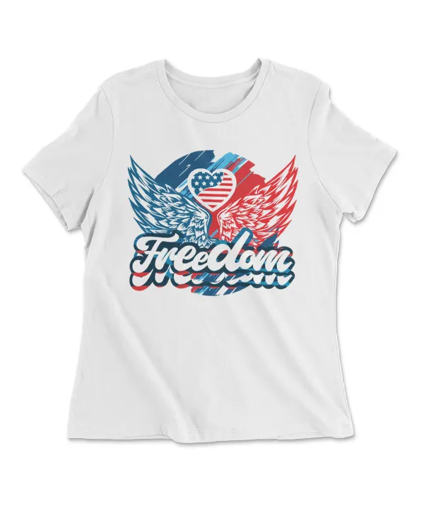 Freedom