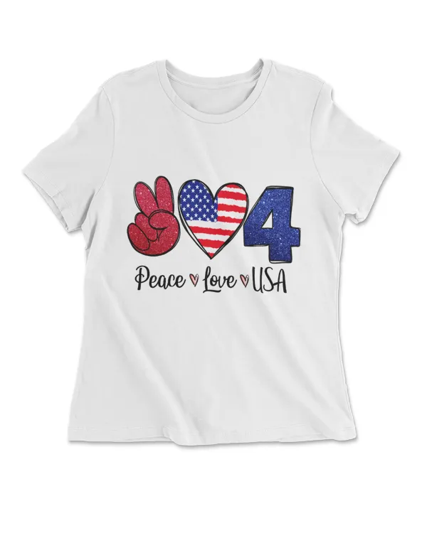 Peace_Love_USA_