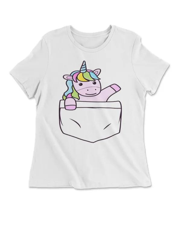 Unicorn Funny