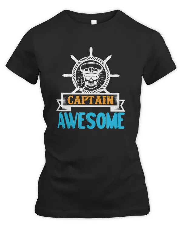 Captain Awesome-01