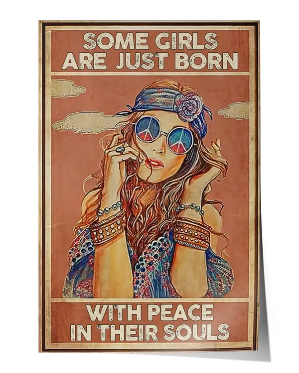 Satin Portrait Poster (16x24in)