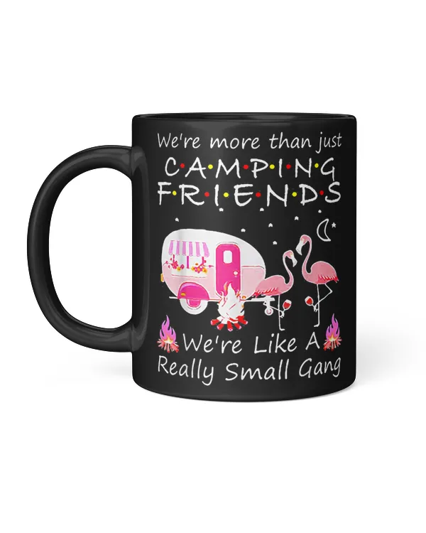 Black Mug