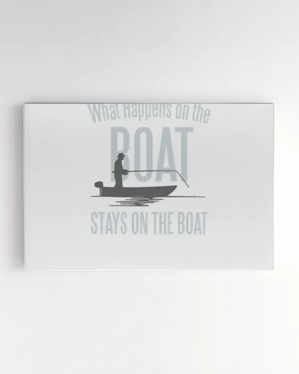 Ready To Hang Canvas (36X24 inch)