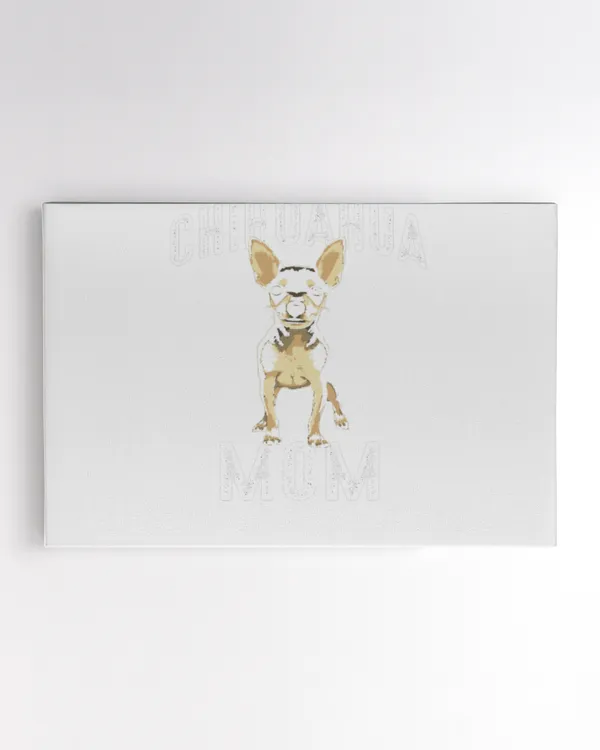 Ready To Hang Canvas (30x20 inch)