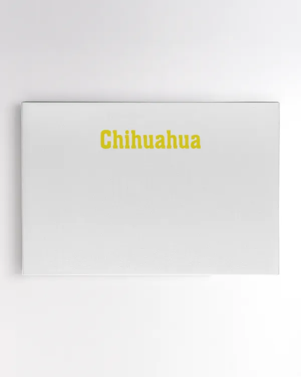 Ready To Hang Canvas (30x20 inch)