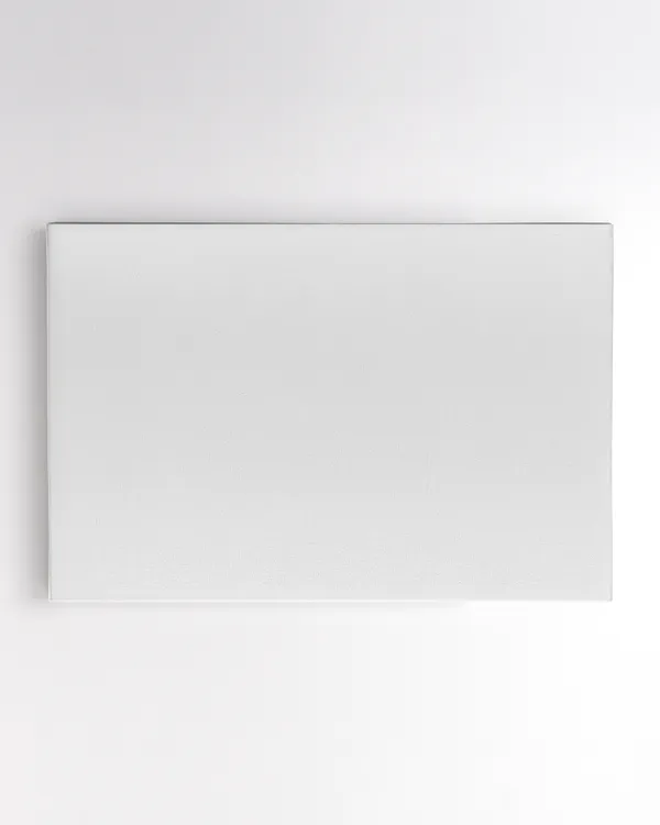 Ready To Hang Canvas (30x20 inch)