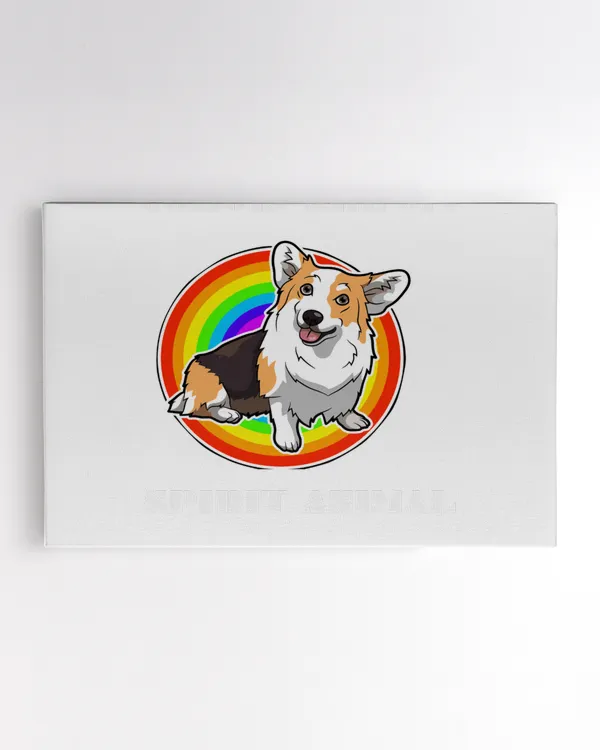 Ready To Hang Canvas (30x20 inch)